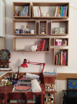 تصاویر هتل