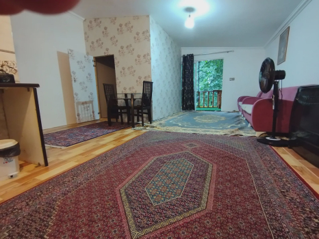 تصاویر هتل