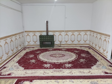 تصاویر هتل