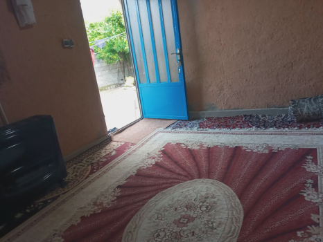 تصاویر هتل