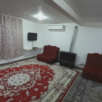 تصاویر هتل