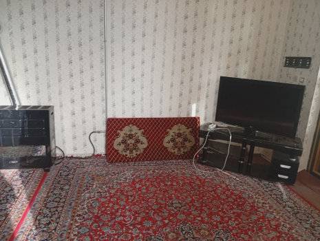تصاویر هتل
