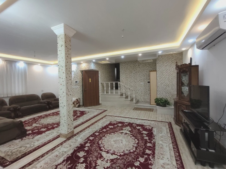 تصاویر هتل