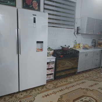 تصاویر هتل