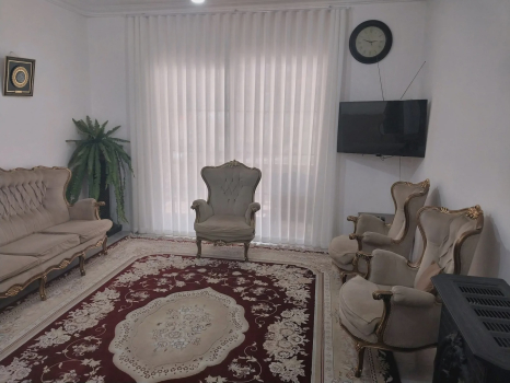 تصاویر هتل