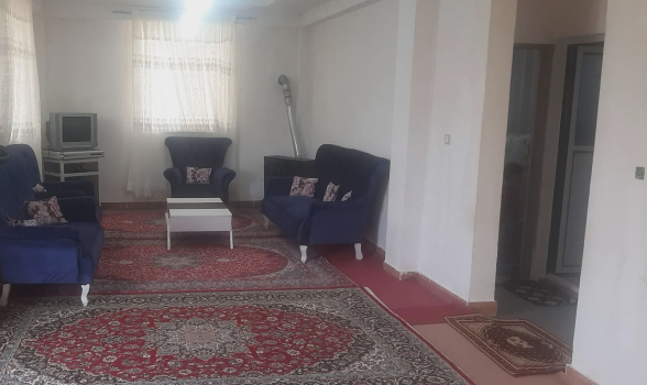 تصاویر هتل