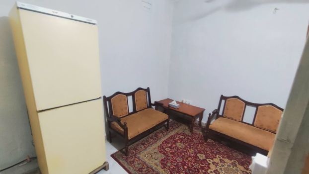 تصاویر هتل