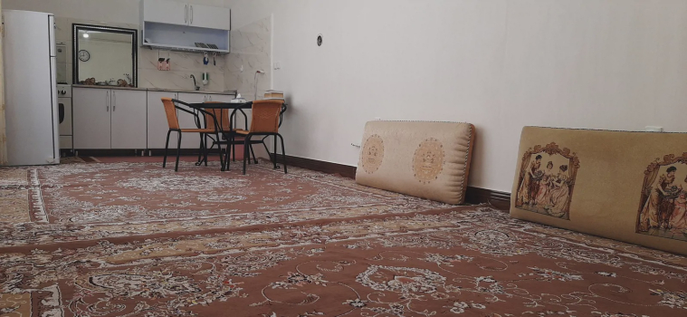 تصاویر هتل