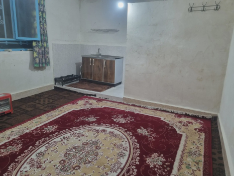 تصاویر هتل