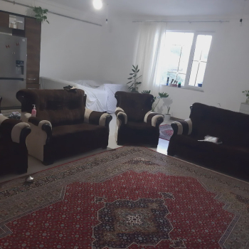 تصاویر هتل