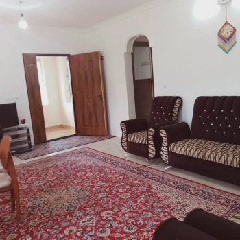 تصاویر هتل
