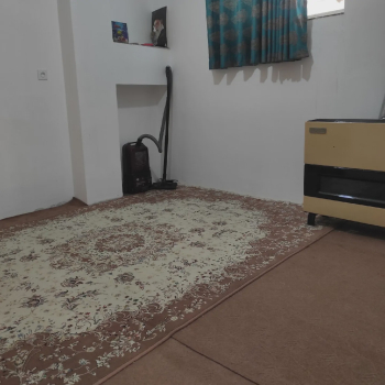 تصاویر هتل