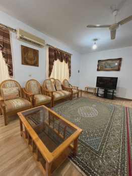 تصاویر هتل
