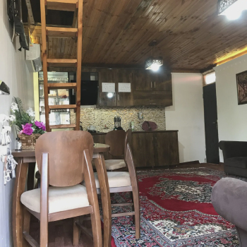 تصاویر هتل