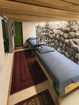 تصاویر هتل