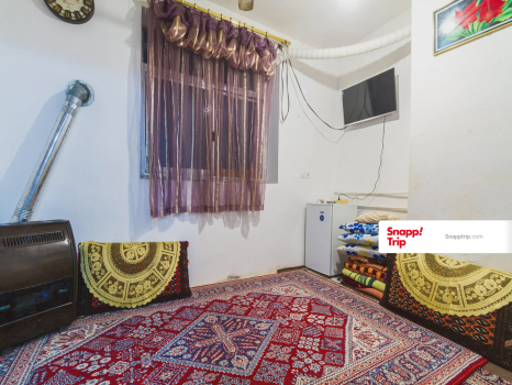 تصاویر هتل