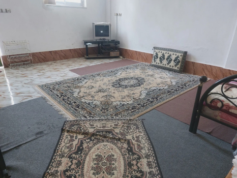 تصاویر هتل