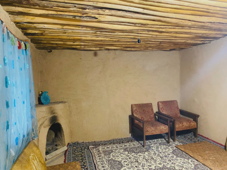 تصاویر هتل