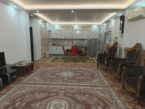 تصاویر هتل