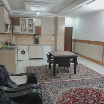 تصاویر هتل