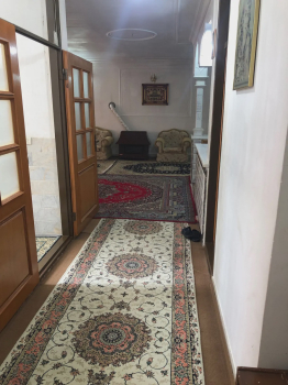تصاویر هتل