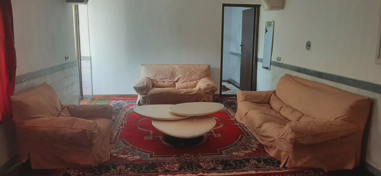 تصاویر هتل