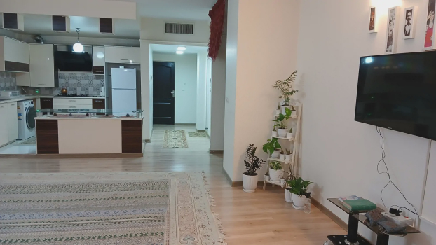 تصاویر هتل