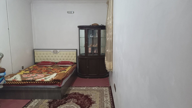 تصاویر هتل