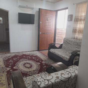 تصاویر هتل