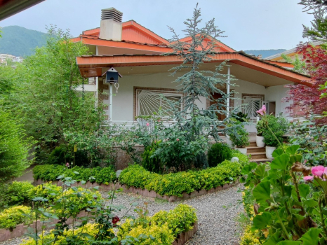 نمای بیرونی