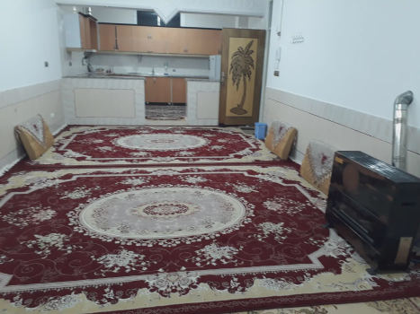 تصاویر هتل