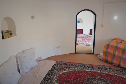 تصاویر هتل