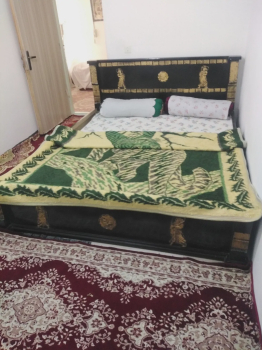 تصاویر هتل