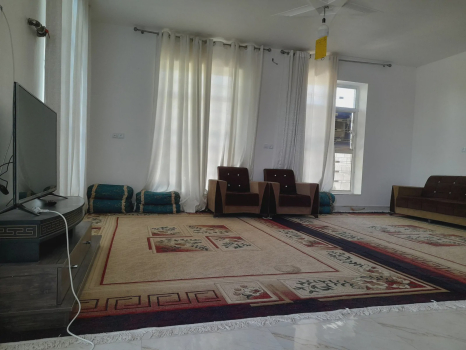 تصاویر هتل