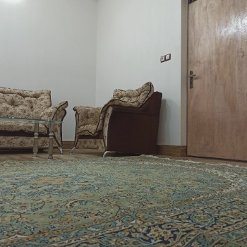 تصاویر هتل