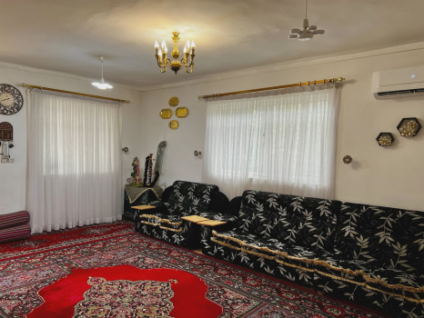تصاویر هتل