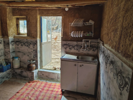 تصاویر هتل