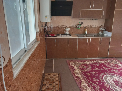تصاویر هتل