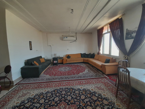 تصاویر هتل