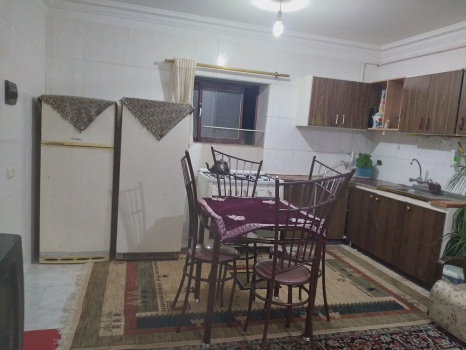 تصاویر هتل