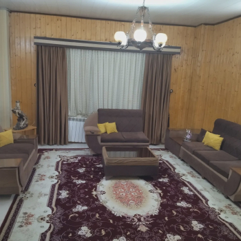 تصاویر هتل