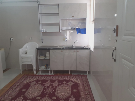 تصاویر هتل