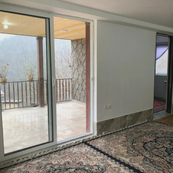 تصاویر هتل