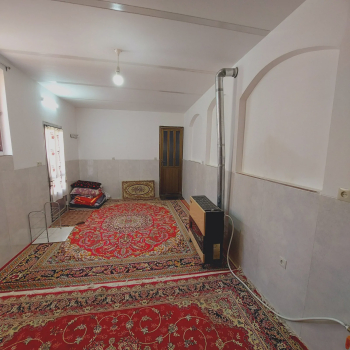 تصاویر هتل