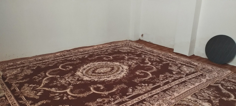 تصاویر هتل