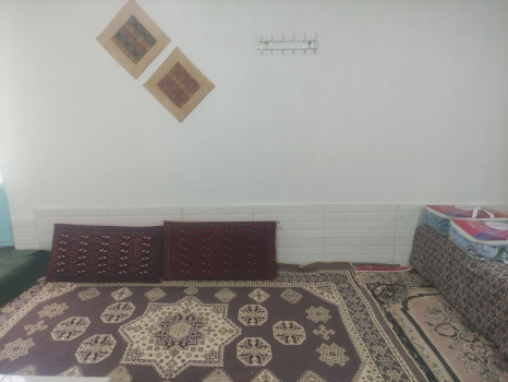 تصاویر هتل