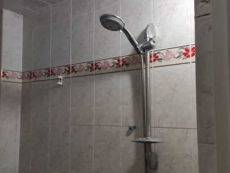 حمام