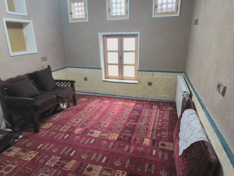 تصاویر هتل