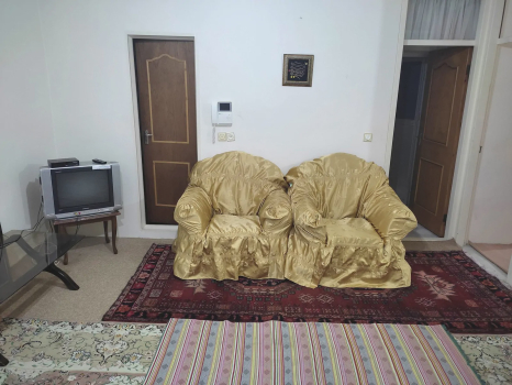 تصاویر هتل