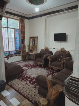 تصاویر هتل
